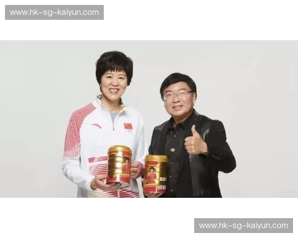 联合杯微博热议:体育盛事引发全民狂潮 联合杯微博热议:体育盛事引发全民狂潮