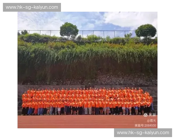 开云体育官方导航:把每一次比赛的精彩掌控在指尖 开云体育官方导航:把每一次比赛的精彩掌控在指尖