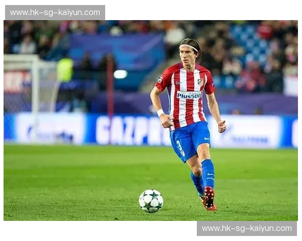 美洲杯赛季数据：用数据看懂帆影下的竞争逻辑