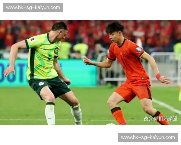 亚洲杯伤病：赛场之外的隐形较量