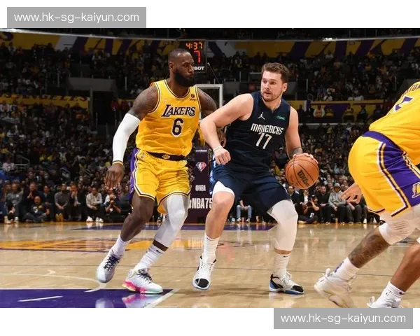 积分榜湖人：王朝蛛丝马迹与逐梦之路