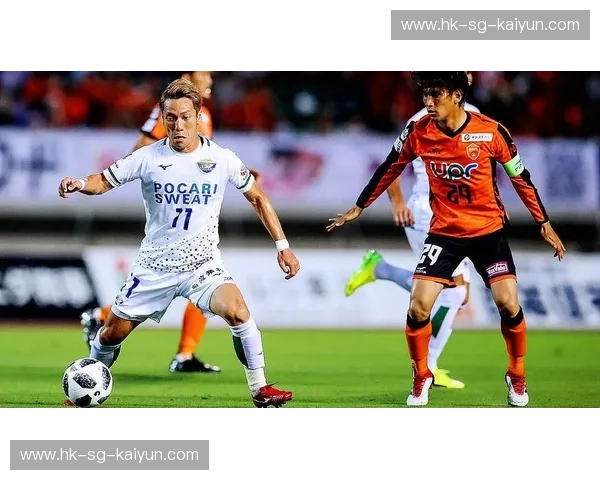 绿茵之上的热血交响：金泽塞维vs山口雷诺，一场关乎荣誉与梦想的终极较量